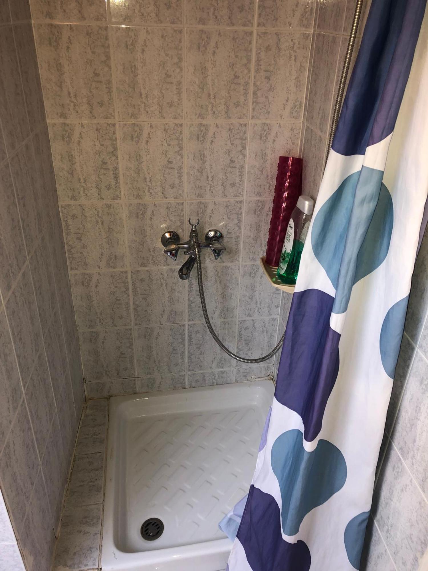 Ion Apartments Messolonghi Single Bed Room Mountain View Loft Mesolóngion Екстериор снимка
