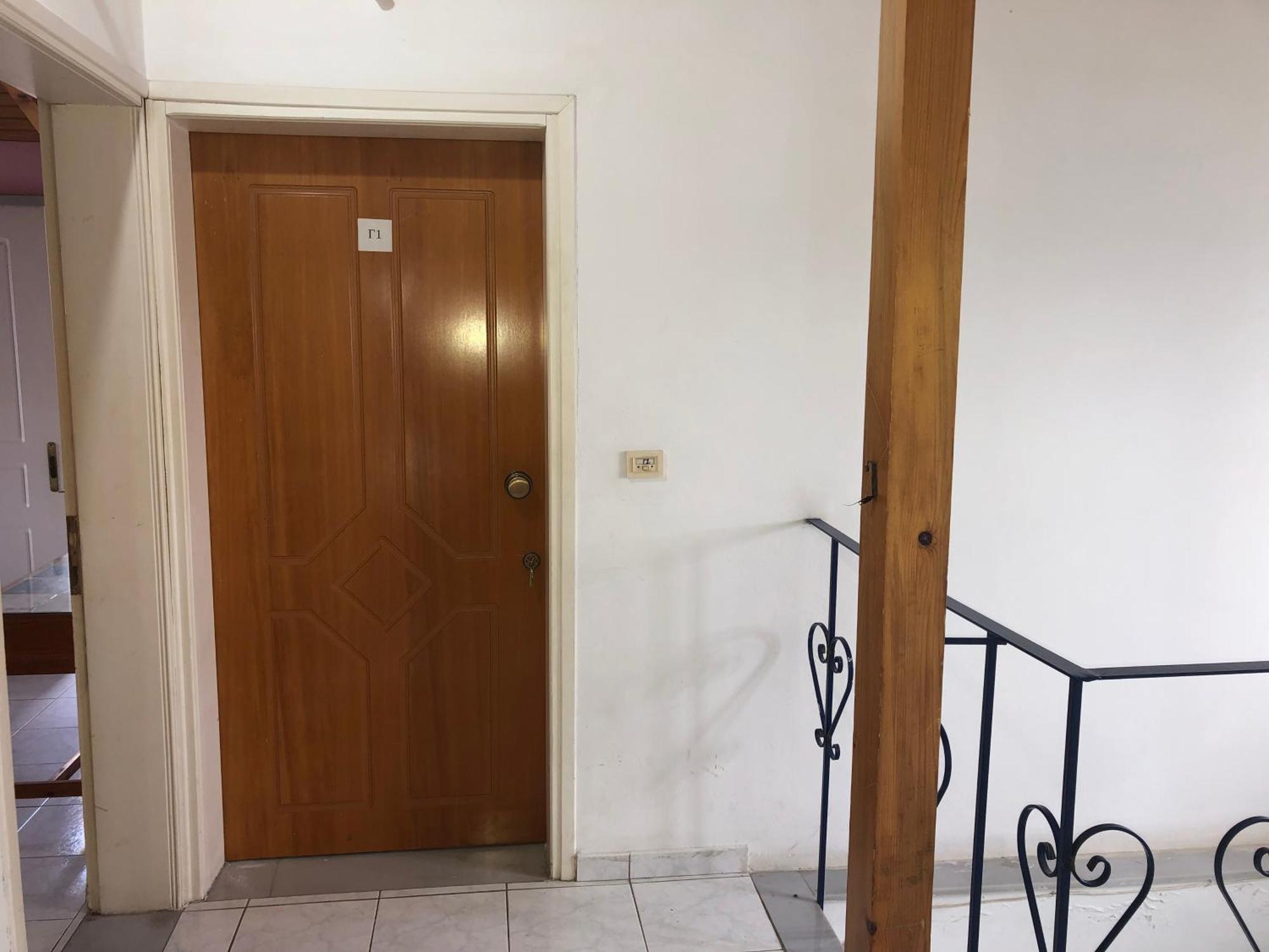 Ion Apartments Messolonghi Single Bed Room Mountain View Loft Mesolóngion Екстериор снимка